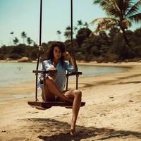 Отзыв от Арина - виза ДТВ