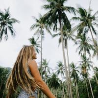 Отзыв от Яна - Visa DTV